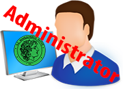 administrator