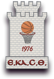 epsm